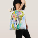 Recherche de pantalon sacs Animal
