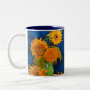Recherche de sunflower tasses Printemps
