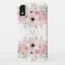 Recherche de elegant girly iphone coques Aquarelle