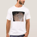 Recherche de cratère lune vêtements Terrain