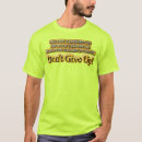 Recherche de success tshirts Motivation