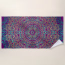 Recherche de yoga blankets Boho
