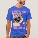Recherche de milkshake tshirts Anniversaire
