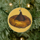Recherche de vente ornements Noël