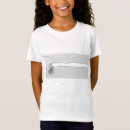 Recherche de papier déchiré tshirts Drôle