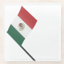 Recherche de mexique dessous de verres Pays