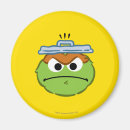 Recherche de colère magnets Émoticône