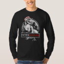 Recherche de dinosaur hommes tshirts Impressionnant