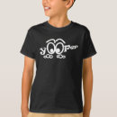 Recherche de de up enfant tshirts Drôle