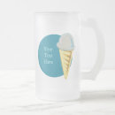 Recherche de glace chopes Pour tous