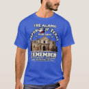 Recherche de république du texas Anniversaire