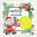 Recherche de entraîneur autocollants Noël