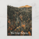 Recherche de blues cartes postales Paysage