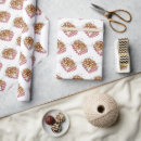 Recherche de le canada papier cadeau Canadien