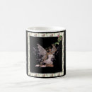 Recherche de faery tasses Fées