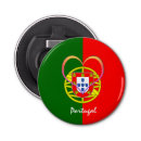 Recherche de le portugal ouvre bouteilles Drapeau