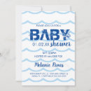Recherche de pool baby shower invitations Soleil