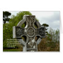 Recherche de croix irlandaise cartes postales Celtique