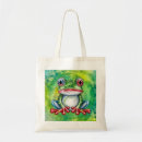 Recherche de mûre sacs Kawaii