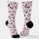 Recherche de poule vêtements Ferme