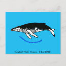 Recherche de bosse cartes postales Été