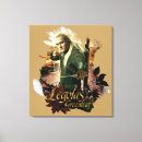 Recherche de le hobbit toiles Erebor