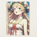 Recherche de dessin manga kawaii bureau école Otaku