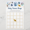 Recherche de space baby shower Navire fusée