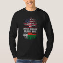 Recherche de drapeau malgache vêtements Américain