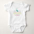 Recherche de gran bébé vêtements Nouveau né