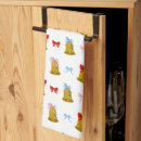 Recherche de cloche cuisine linges Cloches de noël