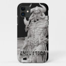 Recherche de game iphone x coques Joker