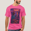 Recherche de linéaire vêtements Rétro