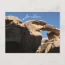 Recherche de rhum cartes postales Jordan