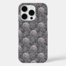 Recherche de diana iphone coques Princesse guerrière amazon