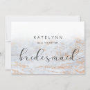 Recherche de memoire invitations Demoiselle d'honneur