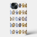 Recherche de jouets ipad coques Garçon