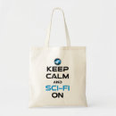 Recherche de sci fi accesoires sacs Rétro