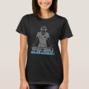 Recherche de tourne disque tshirts Hop