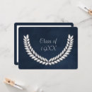 Recherche de réunion de classe invitations École