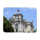 Recherche de berlin allemagne magnets Voyage