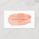 Recherche de fonderie cartes visite Pour elle