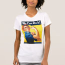 Recherche de rosie tshirts Rivoir