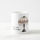 Recherche de lampe tasses Pour elle