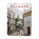 Recherche de cordoue magnets Espagne