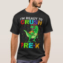 Recherche de collectibles tshirts Graphic