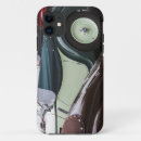 Recherche de munich iphone coques Artistique