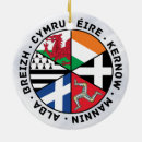 Recherche de nation celtique Nations celtiques