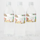 Recherche de palmier hawaïen autocollants Aloha