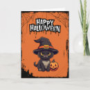 Recherche de cat lantern vœux cartes Pour tous